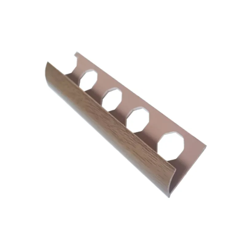 MASTER TILE TRIM LGW-0004 MARBLE PVC FLOOR, ACCESSORIES MARBLE